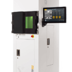 3D-Drucker Xact Metal XM200G