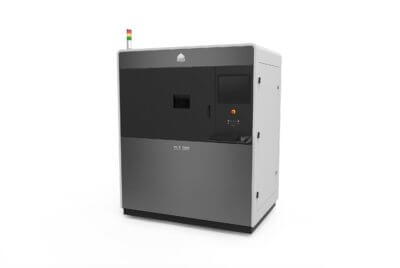 3D Systems SLS 380