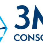 3MF-Konsortiums stellt neue Erweiterung zur Unterstützung volumetrischer Designs vor