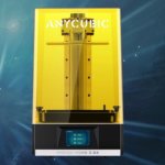 Anycubic Photon Mono X 6K 3D-Drucker