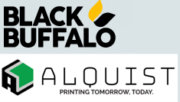 Black Buffalo und Alquist