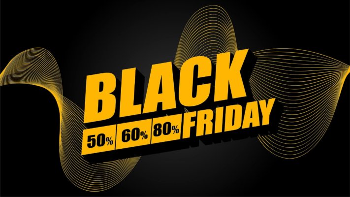 Black Friday