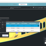 Berliner 3D-Druck-Unternehmen BigRep kooperiert mit Software-Entwickler Teton Simulation