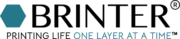 Brinter Logo
