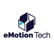 Logo eMotion Tech