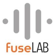 FuseLab Logo
