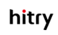 HITRY