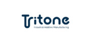 Logo Tritone