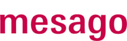 Mesago Logo