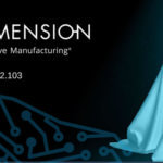 Ankündigung DragonFly IV