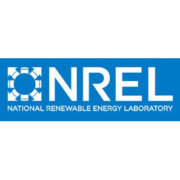 NREL Logo