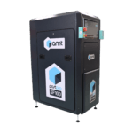 PostPro SF100 von AMT