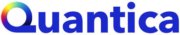 Quantica Logo