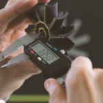 Printparts beliefert seine ersten Kunden mit rückverfolgbaren 3D-gedruckten SmartParts