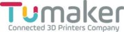Tumaker Logo