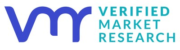 3D-Druck-News von Verified Market Research Logo Verified Market Research
