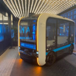 Olli 2.0 inkl. Wischer