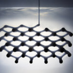 3D-Druck-Beispiel mit RLP