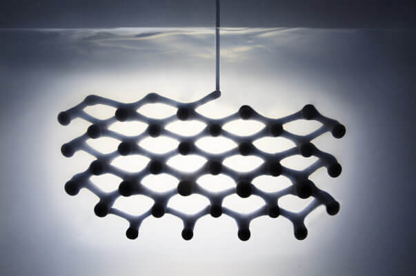 3D-Druck-Beispiel mit RLP