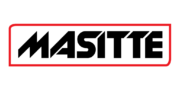 Masitte Logo