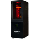 3D-Drucker Stratasys Origin One Dental