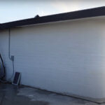 3D-gedrucktes Gebäude bei SpaceX