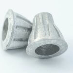 Foundry Lab erhält 8 Mio. USD zur Weiterentwicklung seiner Digital Metal Casting-3D-Drucktechnologie