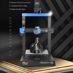 Artillery Sidewinder X2