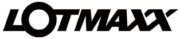 LOTMAXX Logo