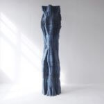 The Blue Tree von Blast Studio