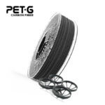 Materialrolle PET-G CF von Recreus