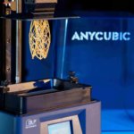 3D-Drucker Anycubic Photon Ultra