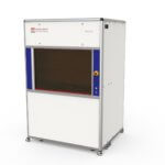 Rendering des MPO 100