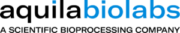 Aquila Biolabs Logo