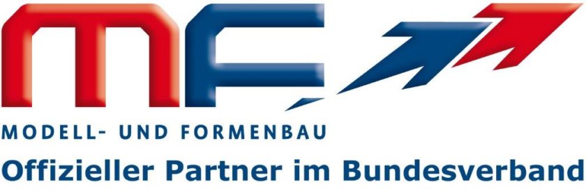 Bundesverband Modell- und Formenbau