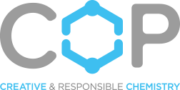 COP Chimie Logo