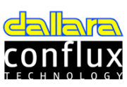 Dallara und Conflux Technology