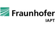 Fraunhofer IAPT Logo