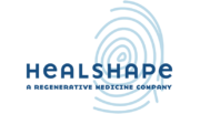3D--Druck-News zu Healshape Healshape Logo