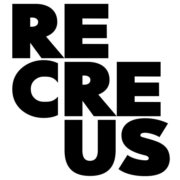 Recreus Logo
