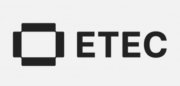 3D-Druck-News zu ETEC Logo ETEC