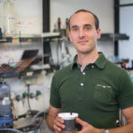 Professor Bachmann (FAU)