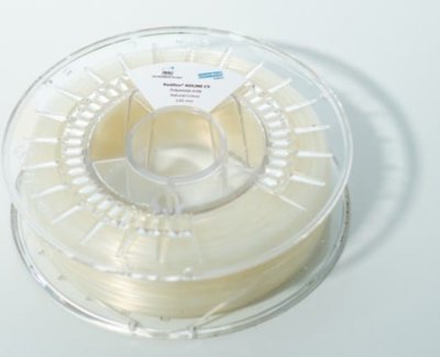 Materialrolle Radilon Adline CS