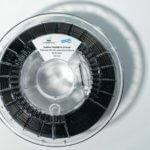 Materialrolle Radilon Adline CS CF