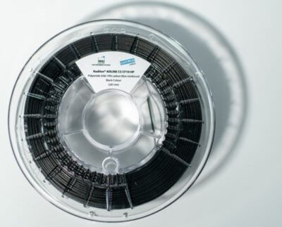 Materialrolle Radilon Adline CS CF