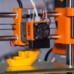 Die 5 besten 3D-Drucker-Angebote zum (stürmischen) Wochenende mit Ersparnissen von über 55 %