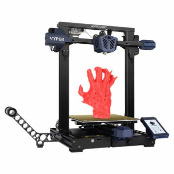 ANYCUBIC Vyper 3D-Drucker