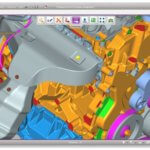 CoreTechnologie veröffentlicht neue Version seines Universalkonverters 3D_Evolution 4.5