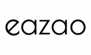 Eazao Logo