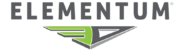 Elementum 3D Logo